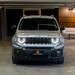 RENEGADE 1.3 SPORT T270 16V TURBO FLEX 4P AUTOMATICO - 2023 - PORTO ALEGRE