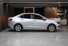 ONIX 1.0 PREMIER II PLUS 12V TURBO FLEX 4P AUTOMATICO - 2022 - PORTO ALEGRE