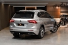 TIGUAN 2.0 ALLSPACE R-LINE 350 TSI 4X4 4P - 2020 - PORTO ALEGRE