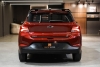 ONIX 1.0 LT 12V TURBO FLEX 4P MANUAL - 2023 - PORTO ALEGRE