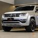 AMAROK 3.0 V6 TDI HIGHLINE CD DIESEL 4MOTION AUTOMATICO - 2018 - PORTO ALEGRE