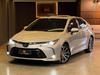 COROLLA 1.8 ALTIS PREMIUM 16V HIBRIDO 4P AUTOMATICO - 2020 - PORTO ALEGRE