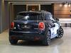 COOPER - 2022 - PORTO ALEGRE