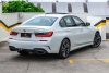 M340I 3.0 XDRIVE 24V TURBO 4P AUTOMATICO - 2021 - PORTO ALEGRE