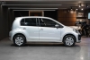 UP 1.0 TSI MOVE UP 12V FLEX 4P MANUAL - 2019 - PORTO ALEGRE