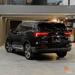 TERRITORY 1.5 GTDI ECOBOOST TITANIUM 16V 4P AUTOMATICO - 2026 - PORTO ALEGRE