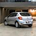 SANDERO 1.0 EXPRESSION 16V FLEX 4P MANUAL - 2017 - PORTO ALEGRE