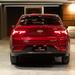 ONIX 1.0 PREMIER 12V TURBO FLEX 4P AUTOMATICO - 2025 - PORTO ALEGRE