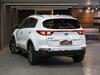SPORTAGE 2.0 EX 4X2 16V FLEX 4P AUTOMATICO - 2022 - PORTO ALEGRE