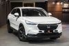 HR-V 1.5 EXL HS 4P FLEX AUTOMATICO - 2023 - PORTO ALEGRE