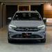 NIVUS 1.0 TSI HIGHLINE FLEX 4P AUTOMATICO - 2021 - PORTO ALEGRE