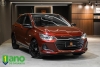 ONIX 1.0 LT 12V TURBO FLEX 4P MANUAL - 2023 - PORTO ALEGRE