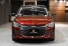 ONIX 1.0 LT 12V TURBO FLEX 4P MANUAL - 2023 - PORTO ALEGRE