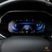 TIGGO 1.5 7 PRO TCI FLEX HYBRID AUTOMATICO - 2025 - PORTO ALEGRE