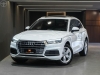 Q5 2.0 TFSI PRESTIGE PLUS 16V 4P S TRONIC AUTOMATIZADO - 2019 - PORTO ALEGRE