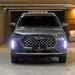 TIGGO 1.5 16V TURBO 7 TXS SPORT FLEX 4P AUTOMATICO - 2025 - PORTO ALEGRE