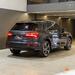 Q5 2.0 TFSI S LINE BLACK QUATTRO S TRONIC 4P - 2019 - PORTO ALEGRE