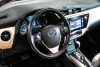 COROLLA 2.0 ALTIS 16V FLEX 4P AUTOMATICO - 2018 - PORTO ALEGRE