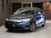CITY 1.5 HATCHBACK TOURING 16V FLEX 4P AUTOMATICO - 2023 - PORTO ALEGRE