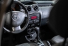 DUSTER 2.0 DYNAMIQUE 4X2 16V FLEX 4P AUTOMATICO - 2013 - PORTO ALEGRE