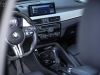 X1 2.0 16V TURBO SDRIVE20I X-LINE 4P AUTOMATICO - 2016 - PORTO ALEGRE