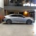 CIVIC 2.0 EXL 16V FLEX 4P AUTOMATICO - 2021 - PORTO ALEGRE