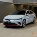 JETTA 2.0 16V TSI GLI 350 4P AUTOMATICO - 2026 - PORTO ALEGRE