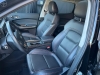 TIGGO 1.5 16V TURBO 5X PRO FLEX 4P AUTOMATICO - 2022 - PORTO ALEGRE