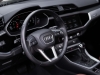 Q3 1.4 TFSI PRESTIGE PLUS 4P S TRONIC - 2022 - PORTO ALEGRE