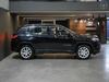 COMPASS 1.3 SPORT T270 16V TURBO FLEX 4P AUTOMATICO - 2025 - PORTO ALEGRE