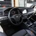 AMAROK 3.0 V6 TDI HIGHLINE CD DIESEL 4MOTION AUTOMATICO - 2018 - PORTO ALEGRE