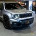 RENEGADE 1.3 SPORT T270 16V TURBO FLEX 4P AUTOMATICO - 2023 - PORTO ALEGRE