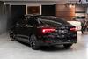 A5 2.0 TFSI SPORTBACK 16V 4P MULTITRONIC - 2019 - PORTO ALEGRE