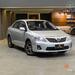 COROLLA 2.0 XEI 16V FLEX 4P AUTOMATICO - 2014 - PORTO ALEGRE