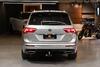 TIGUAN 2.0 ALLSPACE R-LINE 350 TSI 4X4 4P - 2020 - PORTO ALEGRE