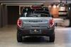 BRONCO 2.0 SPORT WILDTRACK ECOBOOST 16V TURBO 4P AUTOMATICA - 2024 - PORTO ALEGRE