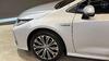 COROLLA 1.8 ALTIS PREMIUM 16V HIBRIDO 4P AUTOMATICO - 2020 - PORTO ALEGRE