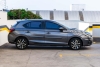 CITY 1.5 HATCHBACK TOURING 16V FLEX 4P AUTOMATICO - 2022 - PORTO ALEGRE