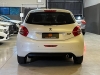 208 1.6 ALLURE 16V FLEX 4P AUTOMATICO - 2016 - PORTO ALEGRE