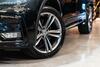 TIGUAN 2.0 ALLSPACE R-LINE 350 TSI 4X4 4P - 2020 - PORTO ALEGRE