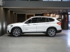 X1 2.0 16V TURBO SDRIVE20I X-LINE 4P AUTOMATICO - 2016 - PORTO ALEGRE