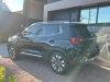 TIGGO 1.5 16V TURBO 5X PRO FLEX 4P AUTOMATICO - 2022 - PORTO ALEGRE