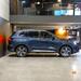 TERRITORY 1.5 GTDI ECOBOOST TITANIUM 16V 4P AUTOMATICO - 2026 - PORTO ALEGRE