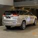 COMMANDER 2.0 OVERLAND T380 16V 4X4 TURBO DIESEL 4P AUTOMATICO - 2022 - PORTO ALEGRE