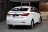 HB20S 1.6 COMFORT STYLE 16V FLEX 4P AUTOMATICO - 2014 - PORTO ALEGRE