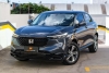 HR-V 1.5 TOURING TURBO 16V 4P AUTOMATICO - 2024 - PORTO ALEGRE