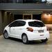 208 1.5 ALLURE 8V FLEX 4P MANUAL - 2020 - PORTO ALEGRE