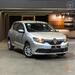 SANDERO 1.0 EXPRESSION 16V FLEX 4P MANUAL - 2017 - PORTO ALEGRE
