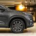 TIGGO 1.6 16V TURBO GDI 8 TXS 4P AUTOMATICO - 2024 - PORTO ALEGRE