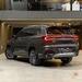 TIGGO 1.6 16V TURBO GDI 8 TXS 4P AUTOMATICO - 2024 - PORTO ALEGRE